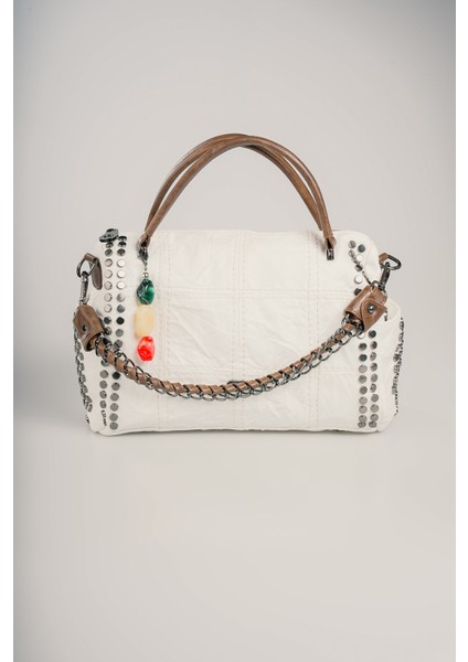 Kadın Omuz Çantası C.CCS17643 fırsatları