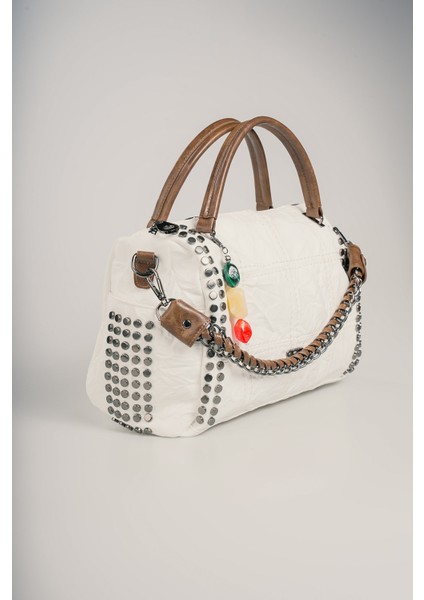 Kadın Omuz Çantası C.CCS17643 indirimleri