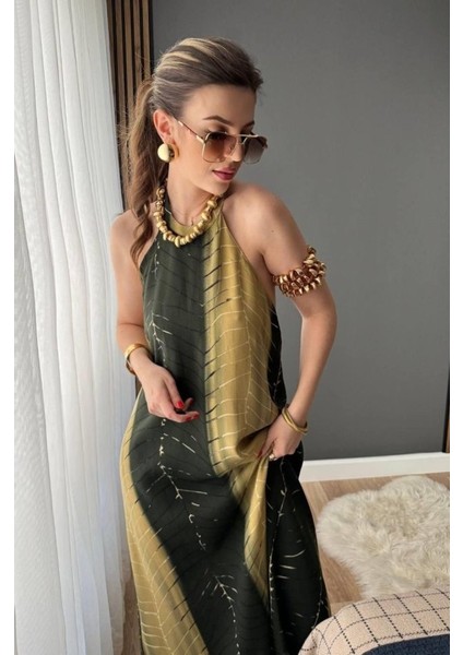 6984 Elbise-Amsterdam fiyatları