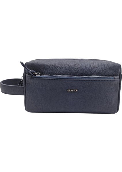 Unisex El Çantası C.GRANDE4273