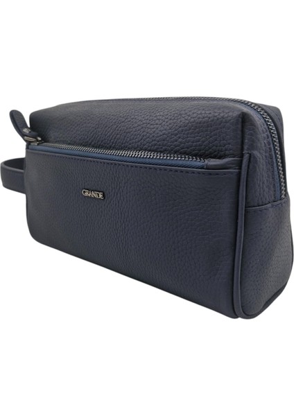 Unisex El Çantası C.GRANDE4273 fiyatları