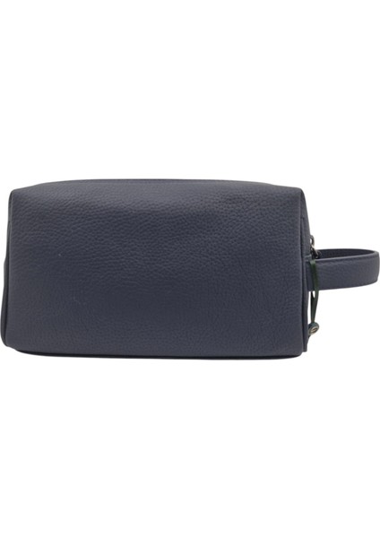 Unisex El Çantası C.GRANDE4273 modelleri