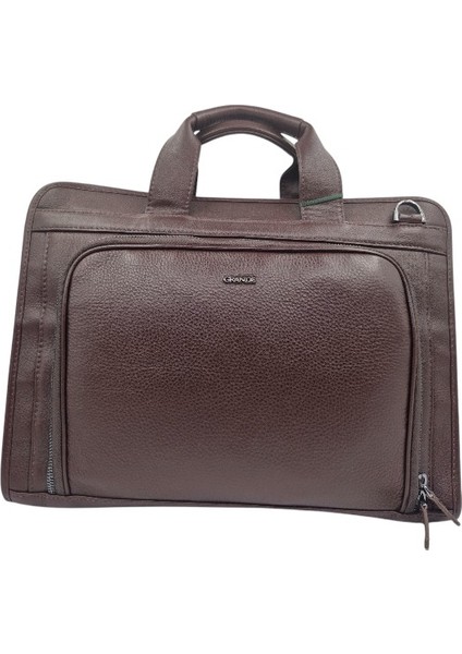 Unisex Evrak Çantası C.GRANDE4063