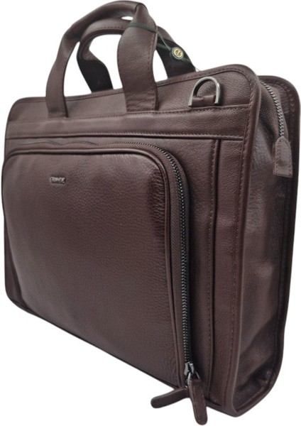 Unisex Evrak Çantası C.GRANDE4063 fiyatları