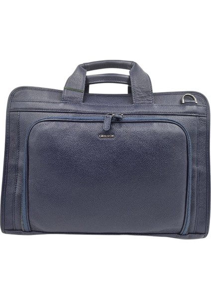Unisex Evrak Çantası C.GRANDE4063