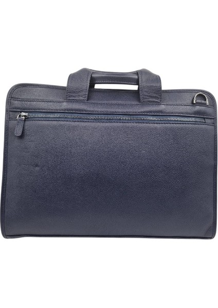 Unisex Evrak Çantası C.GRANDE4063 modelleri