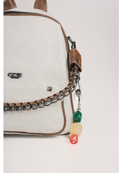 Kadın Sırt Çantası C.CCS17635 fırsatları