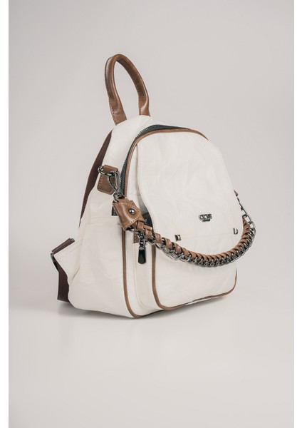 Kadın Sırt Çantası C.CCS17635 indirimleri