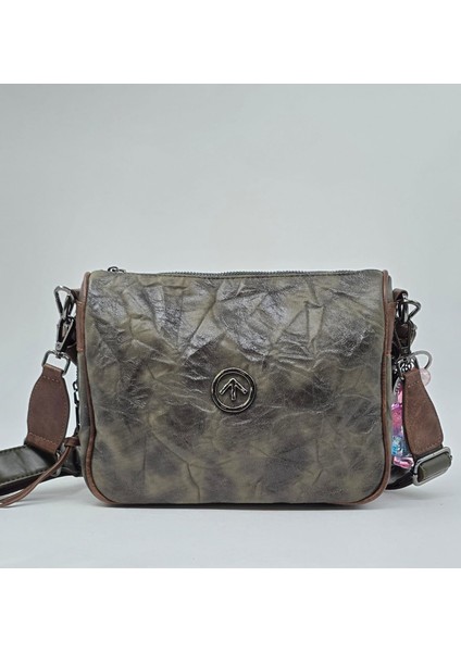 Kadın Kol Çantası C.BYN1068