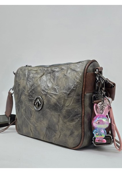 Kadın Kol Çantası C.BYN1068 fiyatları