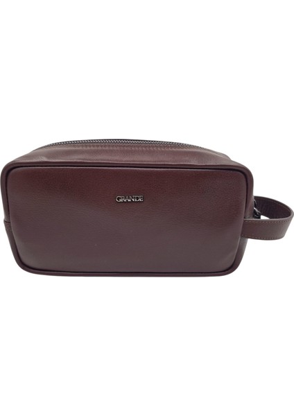 Unisex Çapraz Çantası C.GRANDE4290