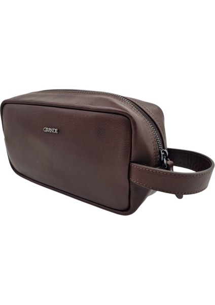 Unisex Çapraz Çantası C.GRANDE4290 fiyatları