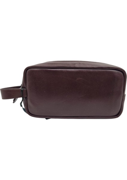 Unisex Çapraz Çantası C.GRANDE4290 modelleri