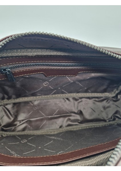 Unisex Çapraz Çantası C.GRANDE4290 fırsatları