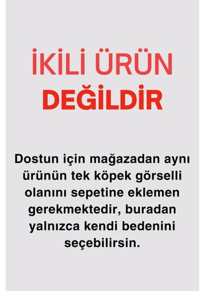 Sahipler Için Tek Ürün Pou Series Duckdash Sweatshirt fiyatları