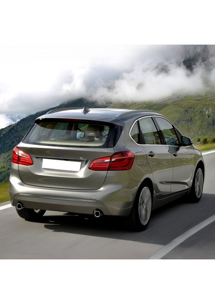 Bmw 2 Serisi F45 Active Tourer 2014-2018 Arka Bagaj Amortisörü 1 Adet fiyatları