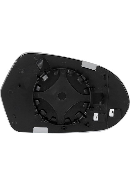 Audi A6 2012-2015 Arası Modeller Sol Dış Dikiz Ayna Camı Isıtmalı 4G0857535B fiyatları