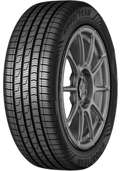 215/60R17 96V Eagle Sport 4seasons Goodyear 4 Mevsim Lastiği 2025