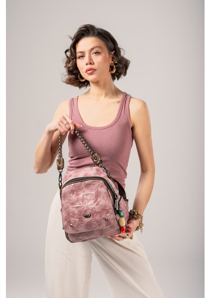 Kadın Sırt Çantası C.CCS17635 fiyatları