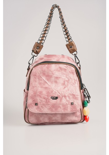 Kadın Sırt Çantası C.CCS17635 modelleri