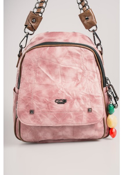 Kadın Sırt Çantası C.CCS17635 fırsatları