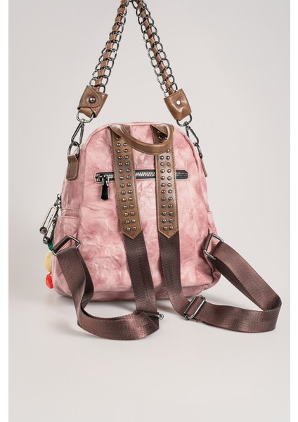 Kadın Sırt Çantası C.CCS17635 indirimleri