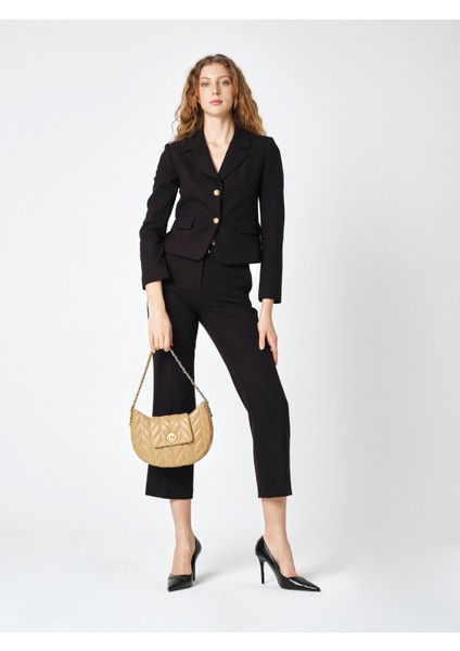 El Çantası 05PC25Y10108-KLSA