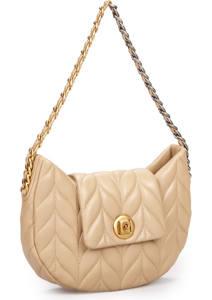 El Çantası 05PC25Y10108-KLSA modelleri