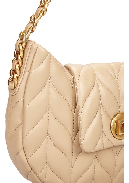 El Çantası 05PC25Y10108-KLSA fırsatları