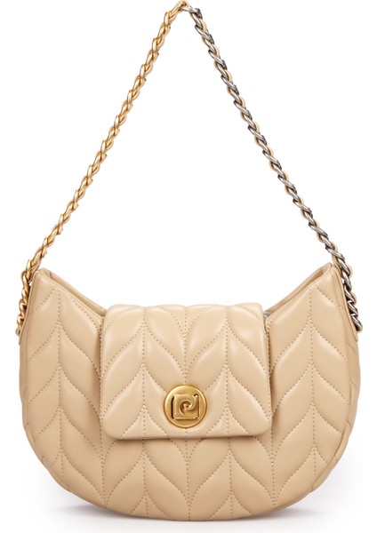 El Çantası 05PC25Y10108-KLSA indirimleri