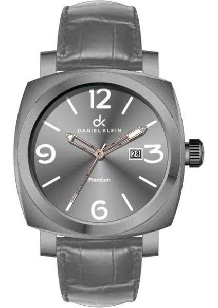 Erkek Kol Saati S.DK10204-7 fırsatları