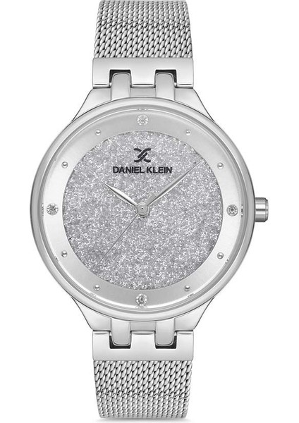 Kadın Kol Saati S.DK.1.12683.1 fırsatları