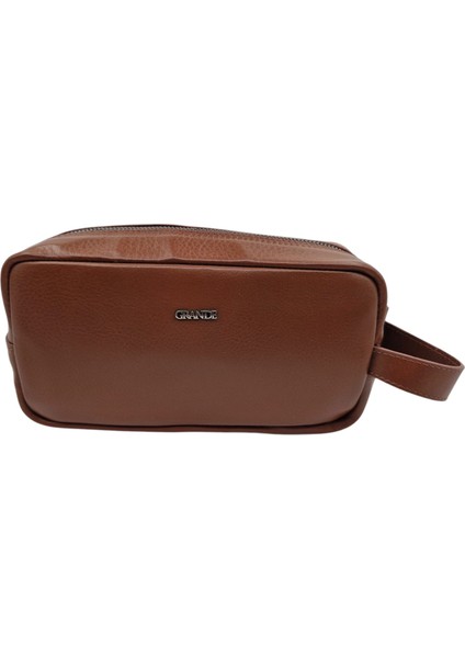 Unisex Çapraz Çantası C.GRANDE4290