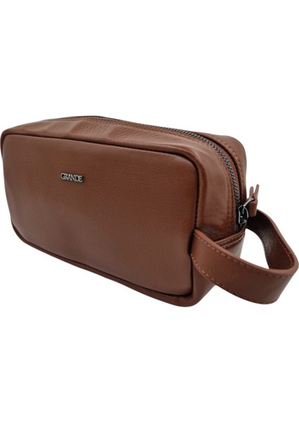 Unisex Çapraz Çantası C.GRANDE4290 fiyatları