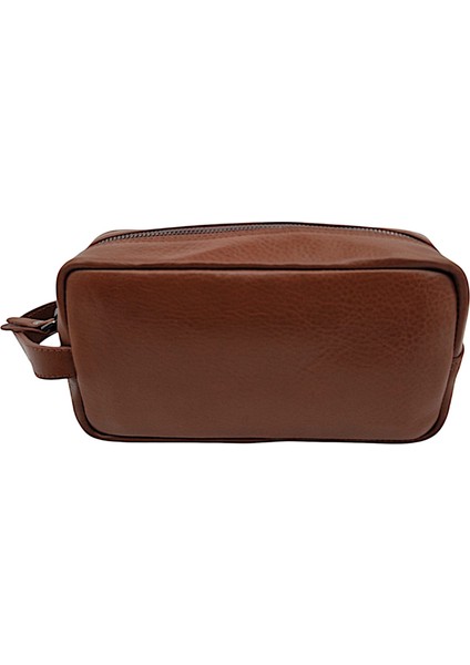 Unisex Çapraz Çantası C.GRANDE4290 modelleri