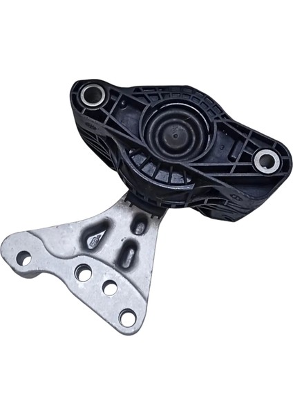 Sağ Motor Kulağı 9676780580 / C3 Aircross C4 Cactus Celysee 2008 208 301 308 modelleri