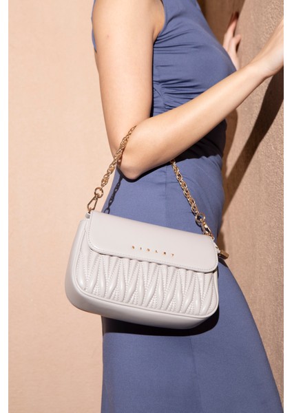 Kadın Çapraz Çantası SLY_181