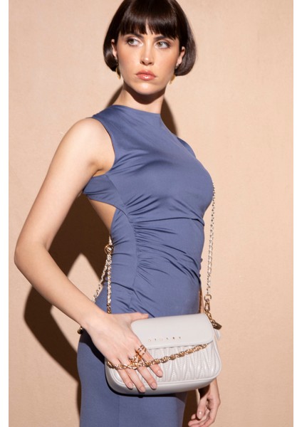 Kadın Çapraz Çantası SLY_181 fiyatları