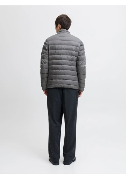 Jjebradley Lıght Puffer Collar Noos fiyatları