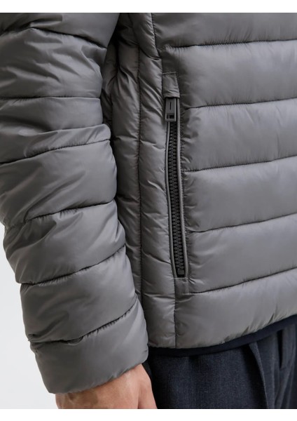 Jjebradley Lıght Puffer Collar Noos fırsatları