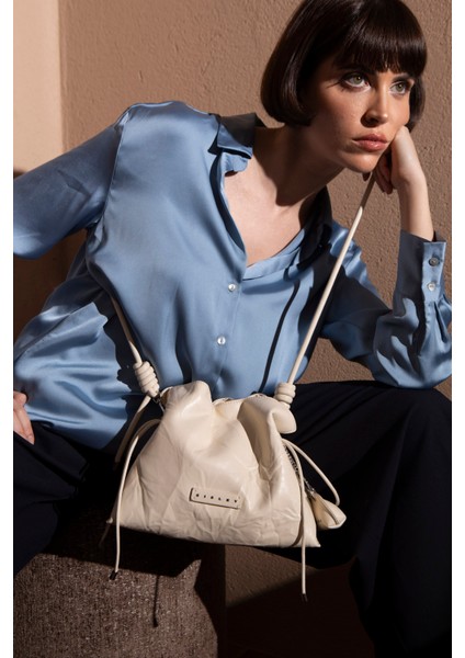 Kadın Çapraz Çantası SLY_192 fiyatları