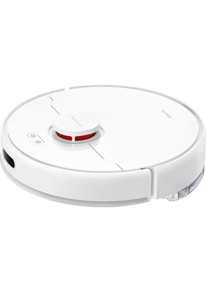 Bot D9 Max Robot Süpürge Vakum ve Paspas