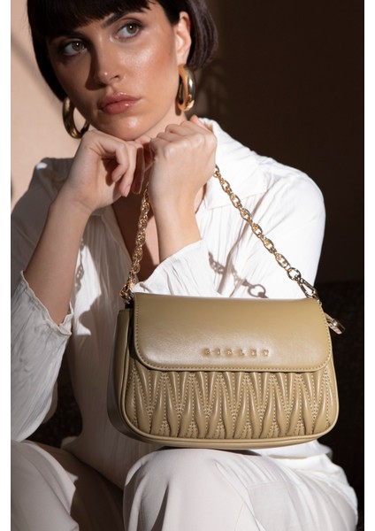 Kadın Çapraz Çantası SLY_181