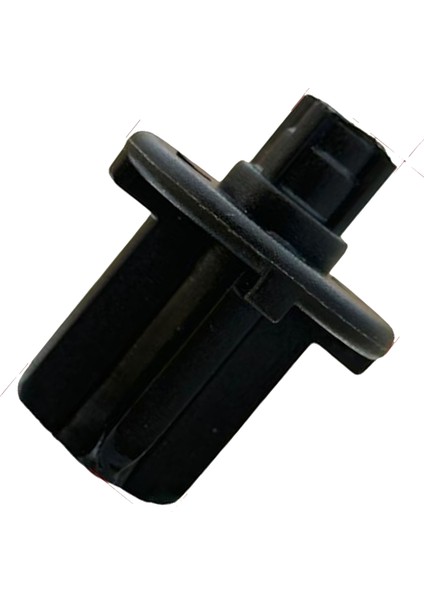 Fakir Uyumlu Vienta - Versa Blender Dişli Kavrama Parçası (Kısa Olan Ölçüsüne Dikkat Ediniz) fiyatları