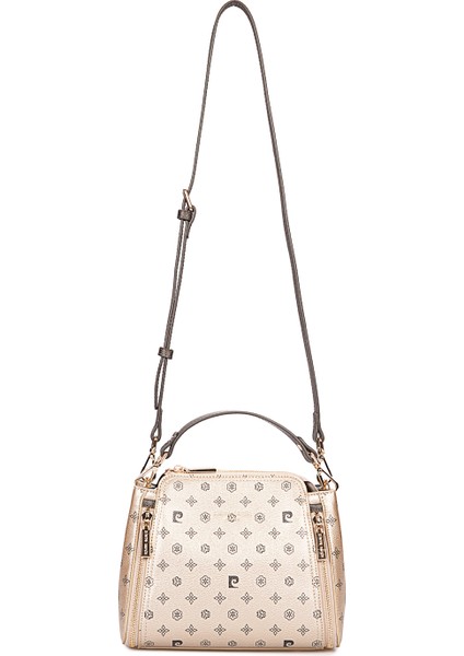 Çapraz Çanta 05PC25Y10320-MN modelleri