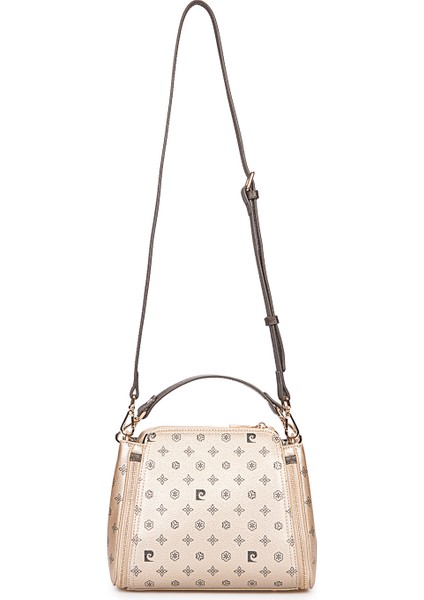 Çapraz Çanta 05PC25Y10320-MN fırsatları