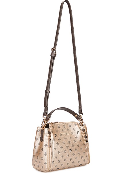 Çapraz Çanta 05PC25Y10320-MN indirimleri