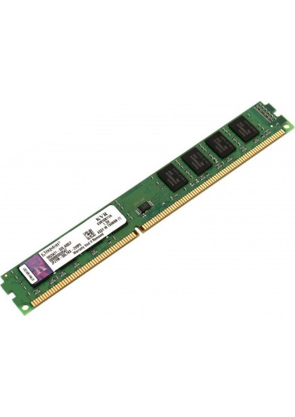 4gb 1333MHZ Ddr3 Ram Yenilenmiş