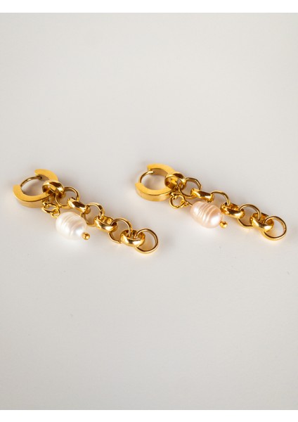 Tali Inci Küpe fiyatları