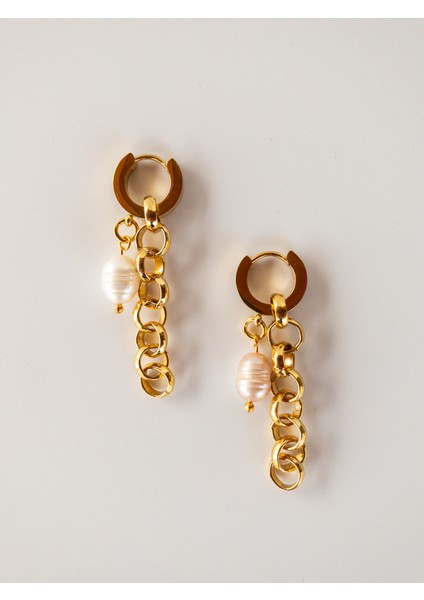 Tali Inci Küpe fırsatları